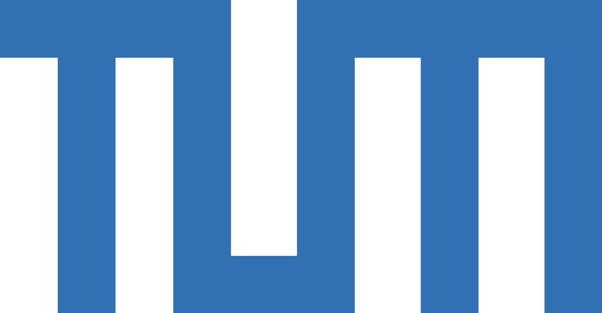 Logo von Technische Universität München