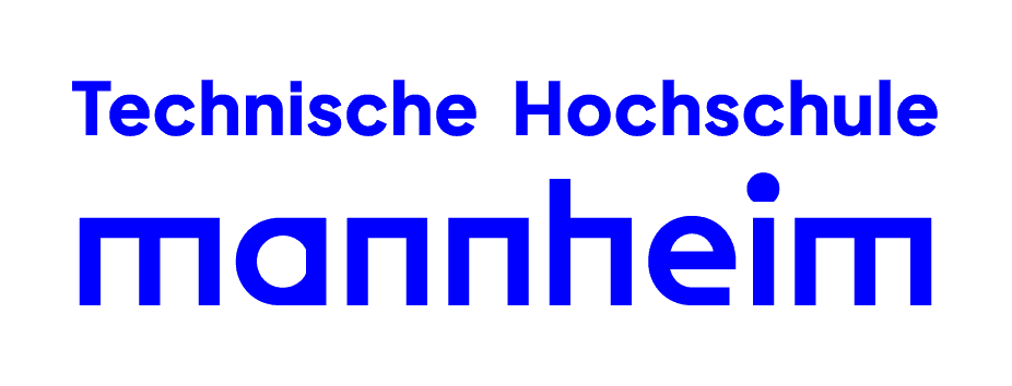 Logo von Technische Hochschule Mannheim