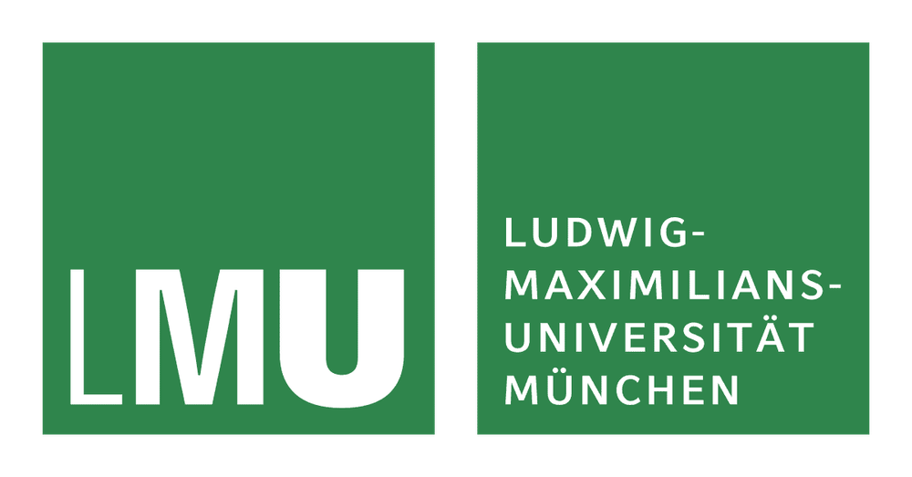 Bachelor: Knstliche Intelligenz an der Ludwig-Maximilians-Universitt  Mnchen | think ING. - das Infoportal zum Ingenieurstudium