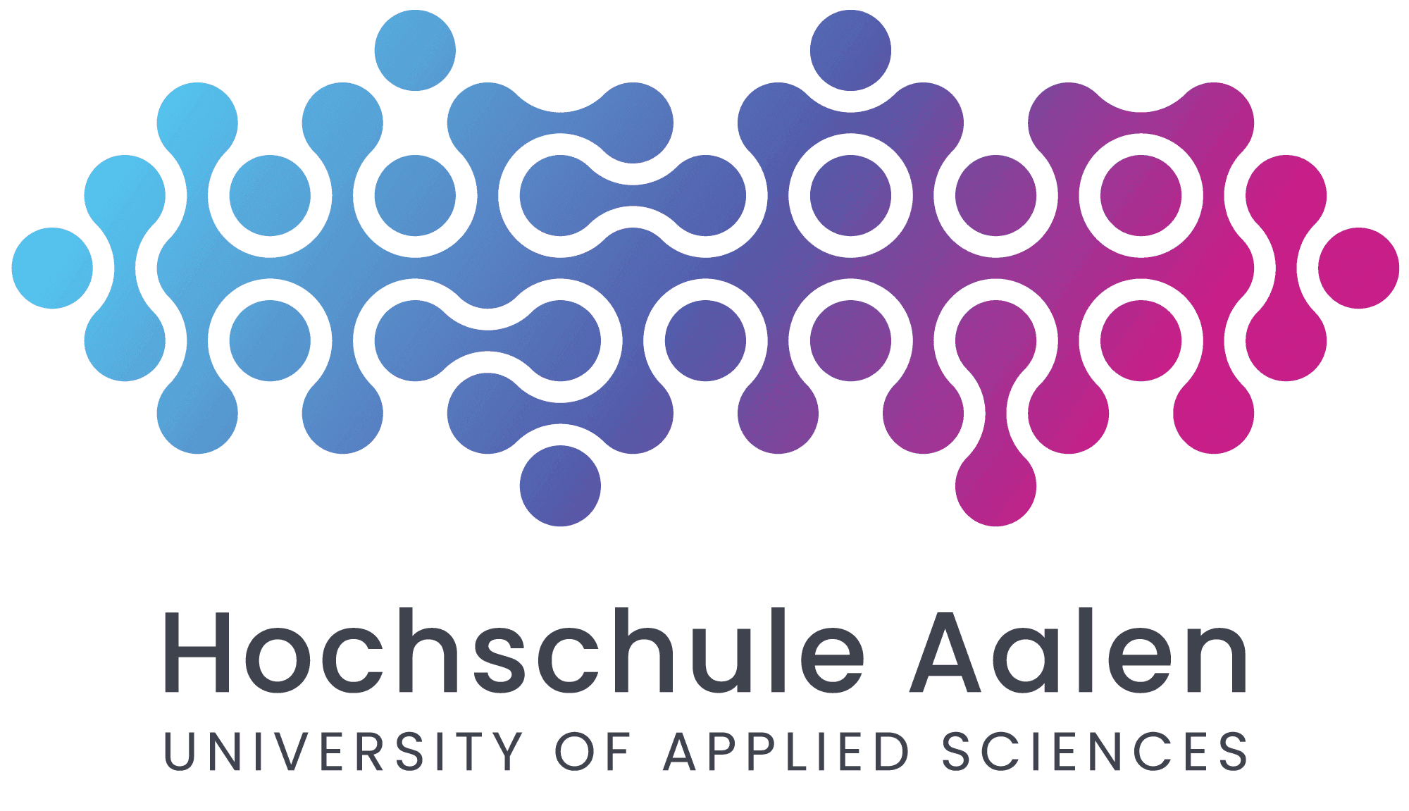 Logo von Hochschule Aalen - Technik, Wirtschaft und Gesundheit