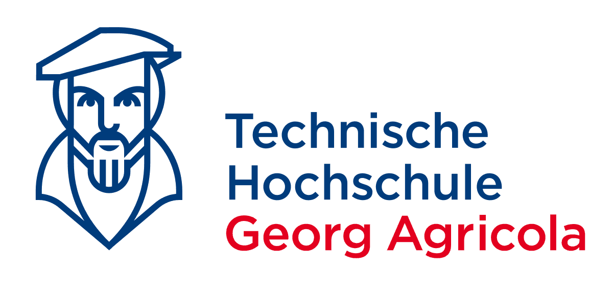 Logo von Technische Hochschule Georg Agricola