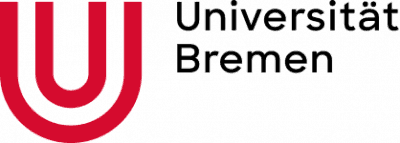 Logo von Universität Bremen