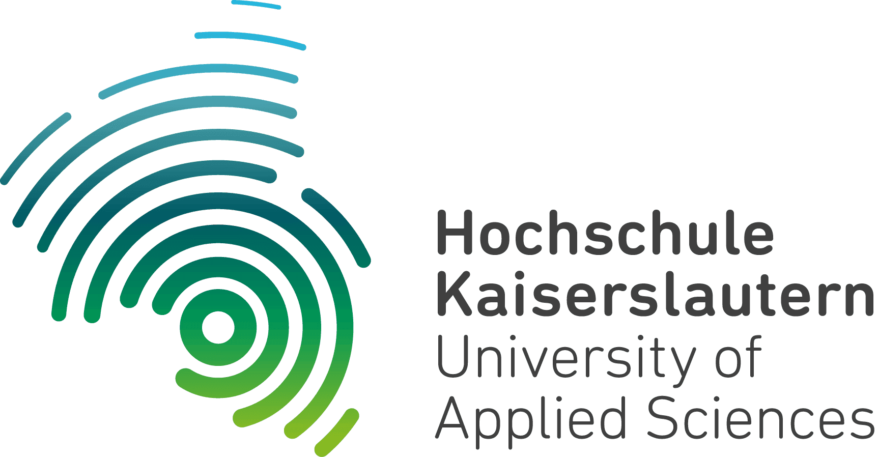 Logo von Hochschule Kaiserslautern (University of Applied Sciences)