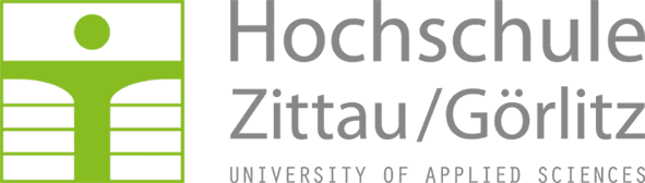 Logo von Hochschule Zittau/Görlitz