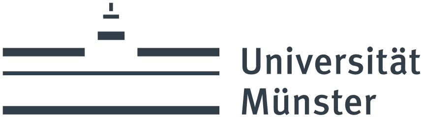 Logo von Universität Münster