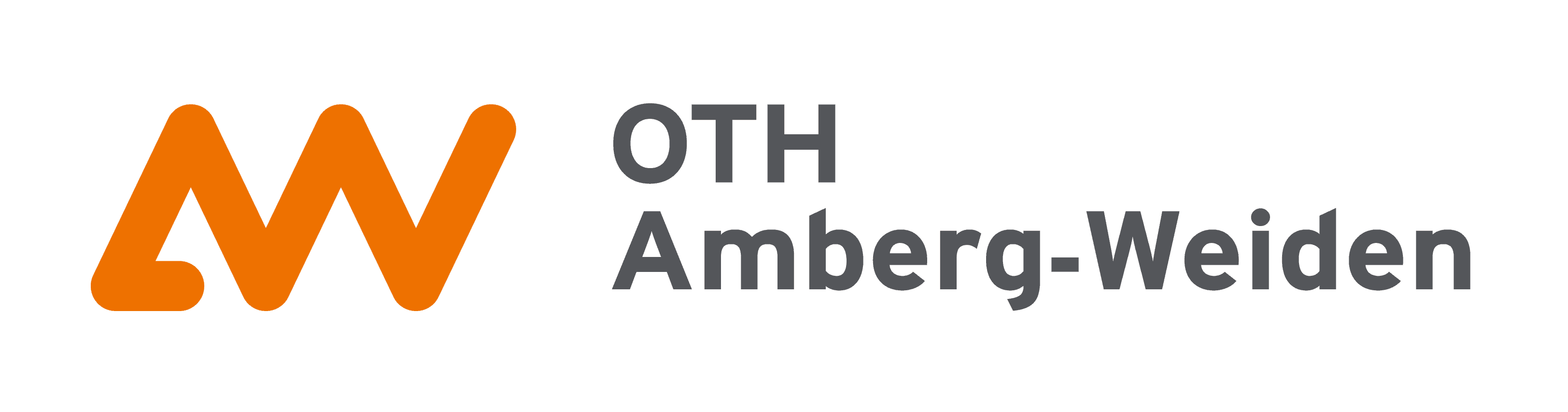 Logo von Ostbayerische Technische Hochschule Amberg-Weiden