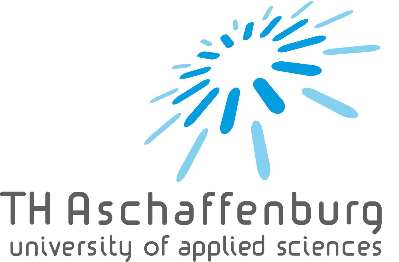 Logo von Technische Hochschule Aschaffenburg