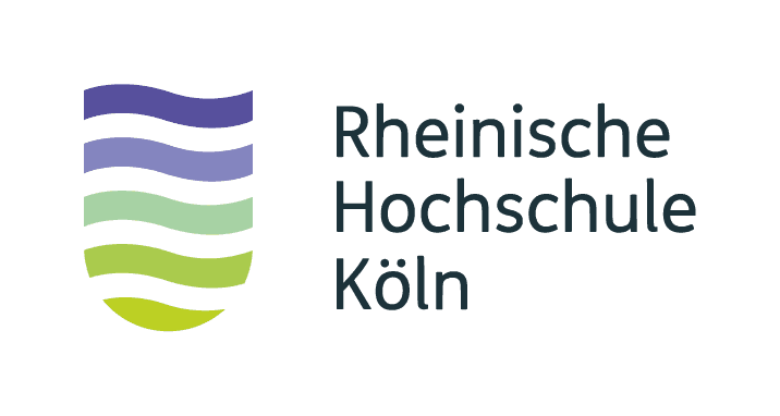 Logo von Rheinische Hochschule Köln