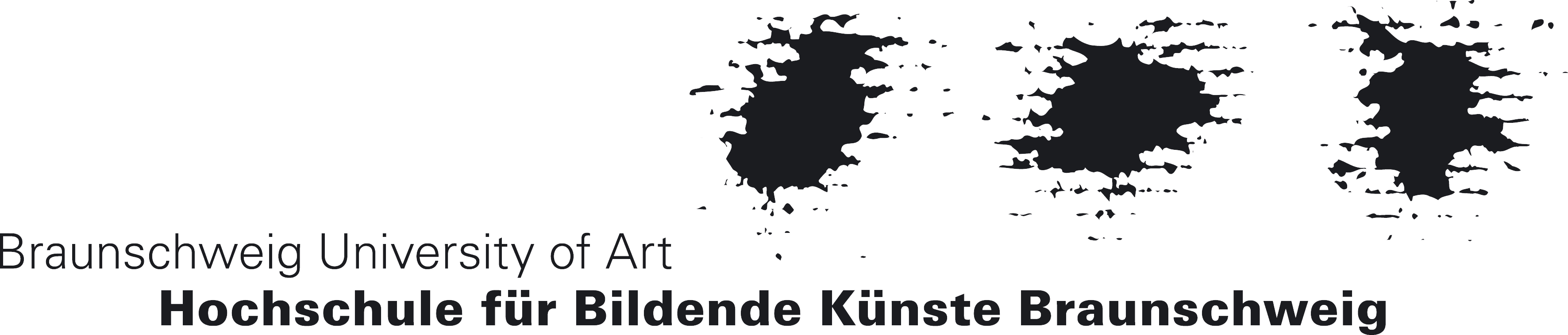 Logo von Hochschule für Bildende Künste Braunschweig