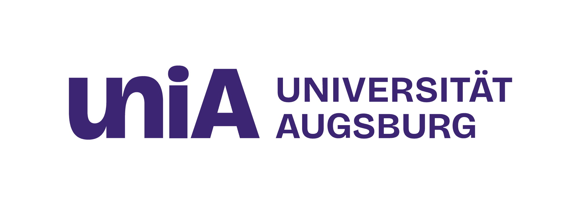 Logo von Universität Augsburg