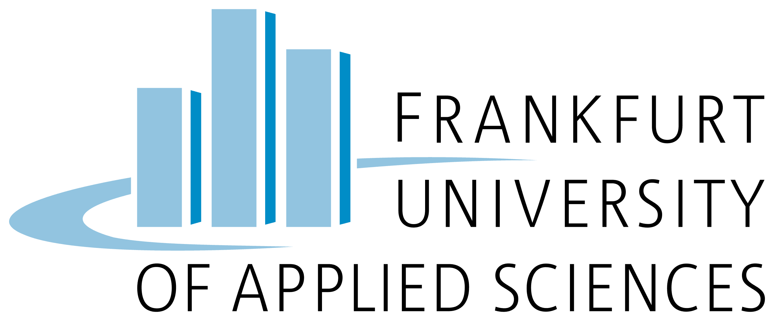 Logo von Frankfurt University of Applied Sciences