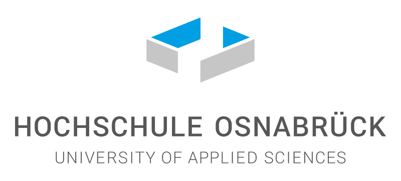Logo von Hochschule Osnabrück