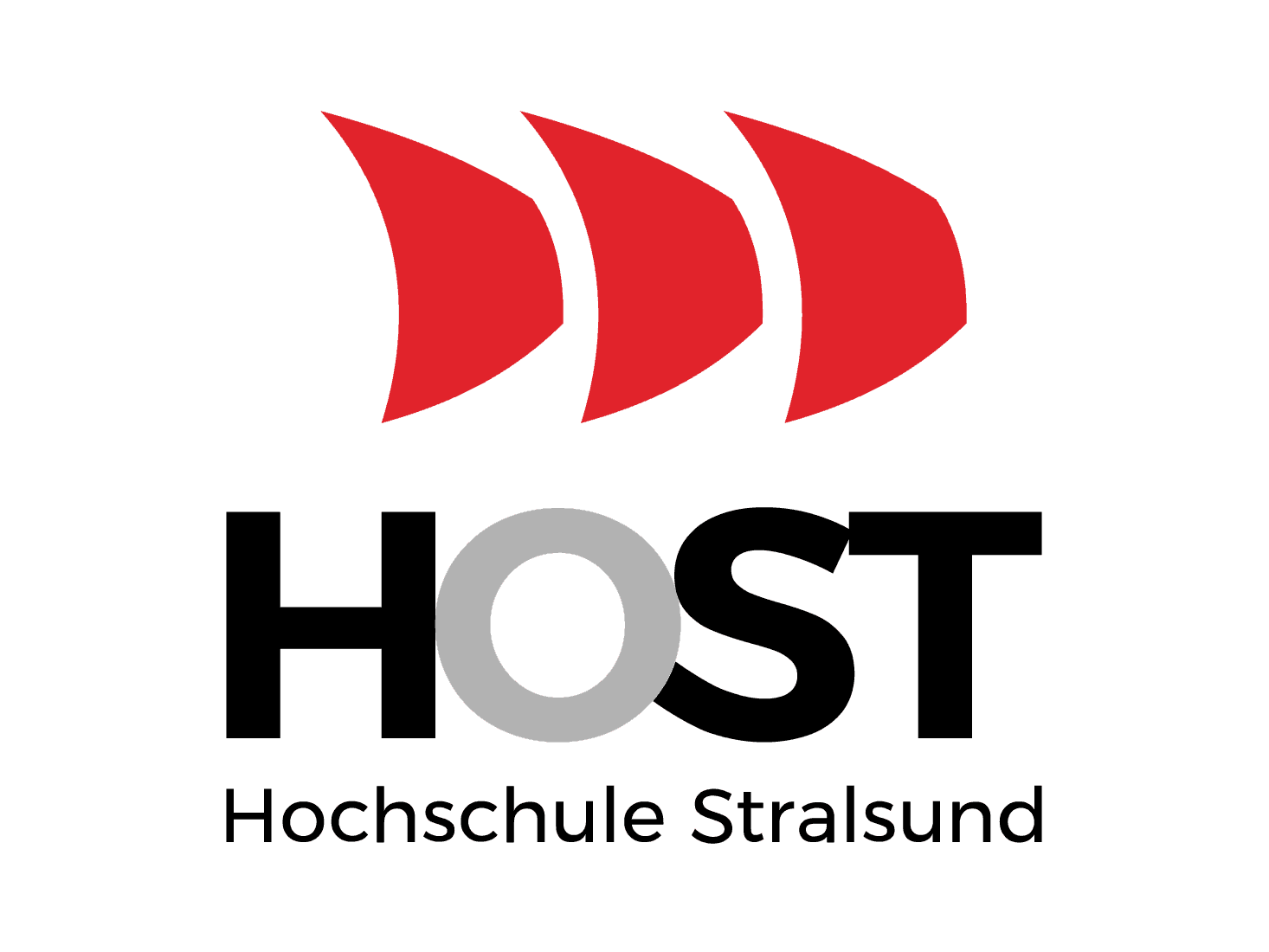 Logo von Hochschule Stralsund