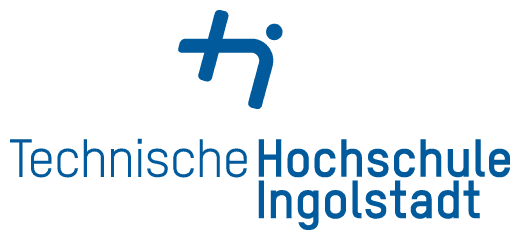 Logo von Technische Hochschule Ingolstadt
