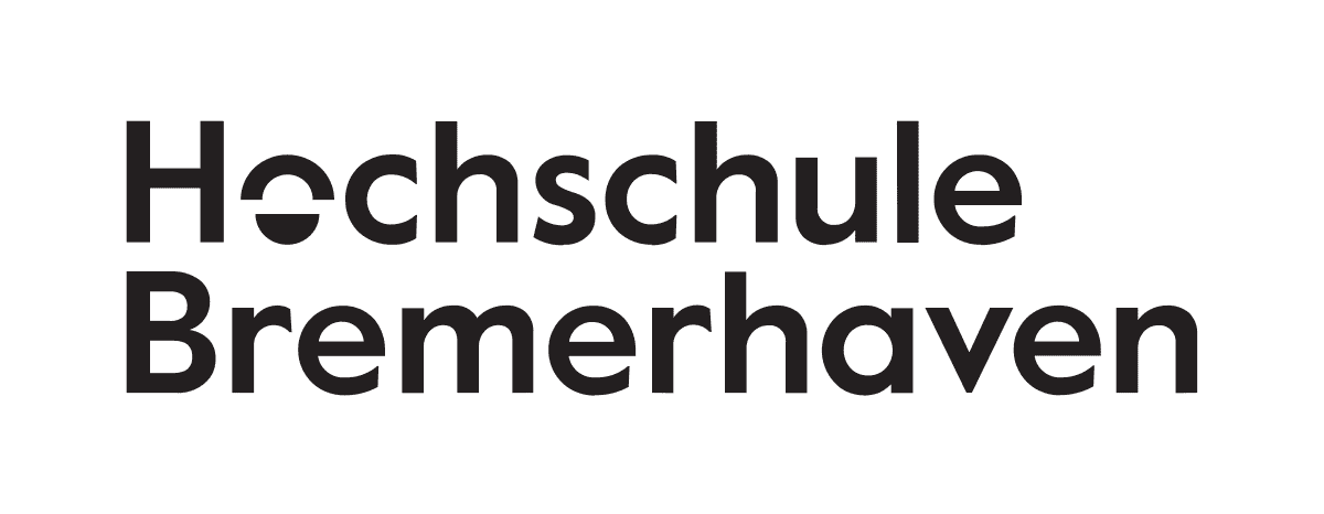 Logo von Hochschule Bremerhaven