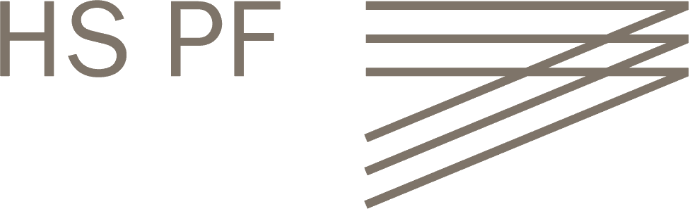 Logo von Hochschule Pforzheim - Gestaltung, Technik, Wirtschaft und Recht